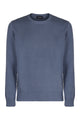 Drumohr Cotton Sweater
