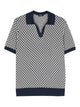 Drumohr Polo Shirt
