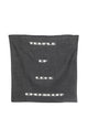 Drkshdw Bandana