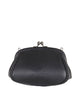 Discord By Yohji Yamamoto Clasp Pouch S