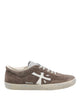 Premiata David Sneakers