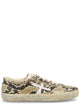 Premiata Sneaker Davidd