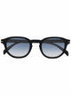 David Beckham David Beckham Db 1007/S 807(08)