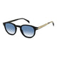 David Beckham David Beckham Db 1007/S 807(F9)