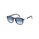David Beckham David Beckham Db 1115/S 807(08)