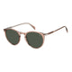 David Beckham David Beckham Db 1139/S 8Xo(Qt)