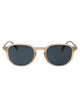 David Beckham David Beckham Db 1140/S Ham(Ku)