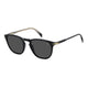 David Beckham David Beckham Db 1160/S 807(Ir)
