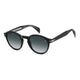 David Beckham David Beckham Db 1178/S 807(08)