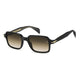 David Beckham David Beckham Db 1179/S 807(08)