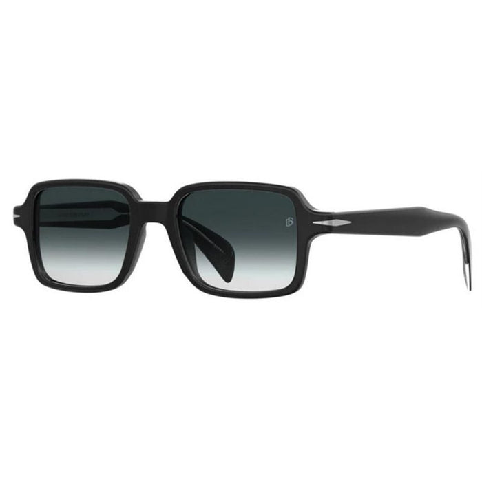 David Beckham David Beckham Db 1179/S 807(N4)