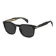 David Beckham David Beckham Db 1221/S 807(Ir)