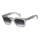 David Beckham David Beckham Db 1222/S Kb7(9O)