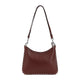Phoebe Philo Chestnut Silver Stud Gig Bag