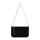 Phoebe Philo Slip Chain Pouch