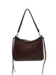 Phoebe Philo "Gig" Shoulder Bag Medium