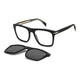 David Beckham David Beckham (Opt + Clip-On) Db 7000/Cs 807(M9)