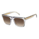David Beckham David Beckham Db 7000/S Flat 63M(Ha)