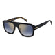 David Beckham David Beckham Db 7127/S Wr7(1V)