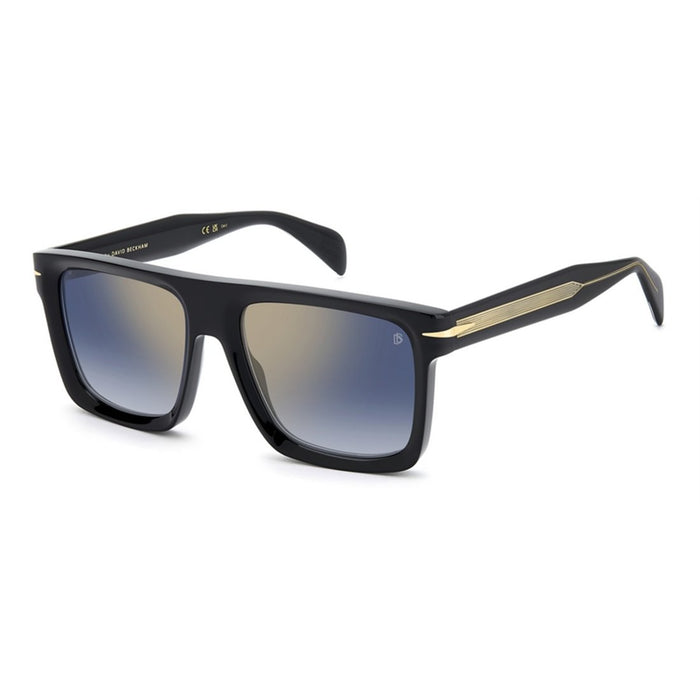 David Beckham David Beckham Db 7134/S 807(1V)