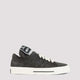 Converse X Drkshdw Drkshdw X Converse