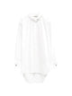 Phoebe Philo Custom Tux Shirt