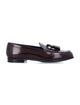Church's Church's Women's Priscilla Leather Loafers