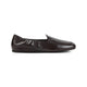 Church's Rika Brown Calf Leather Loafers