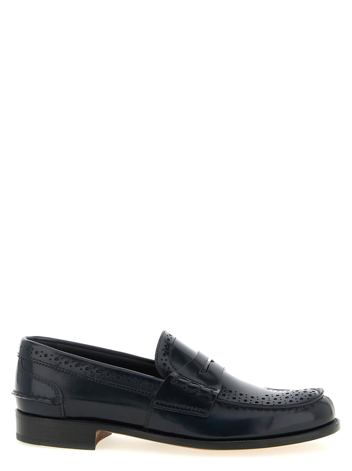 Church's 'Robin' Loafers