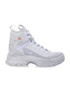Nike Nike Acg Zoom Gaiadome Gtx Boots