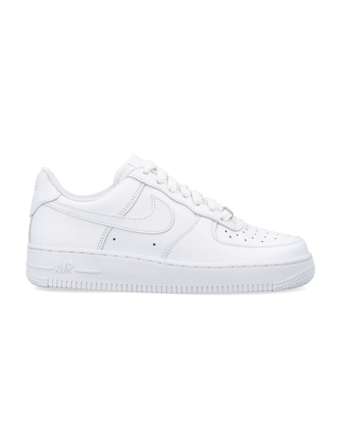 Nike Nike Air Force 1 ’07 Low Woman's Sneakers