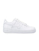 Nike Nike Air Force 1 ’07 Low Woman's Sneakers