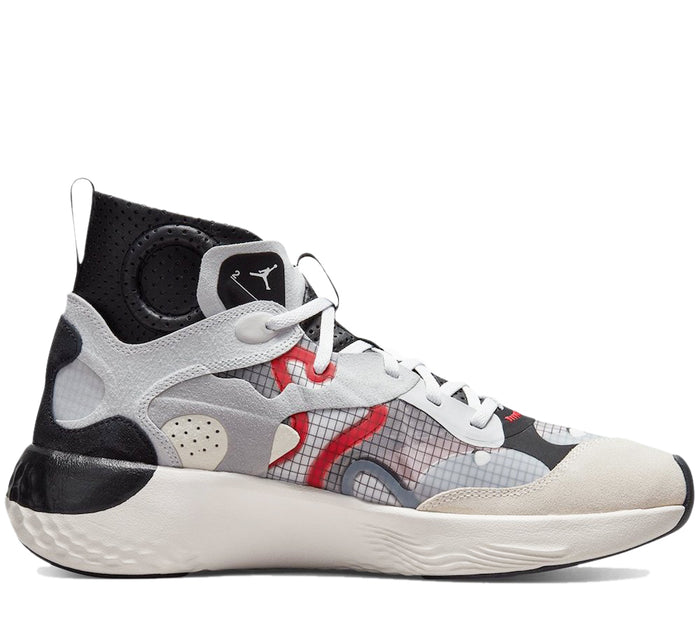 Nike Jordan Delta 3 Sp Sneakers