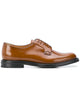 Church's Shoes With Laces