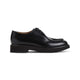 Church's Black Nelly Derby Shoes