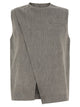 Loulou De Saison 'Della' Top