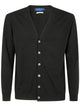 Daniele Fiesoli Bottons Cardigan
