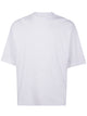 Daniele Fiesoli Classic T-Shirt