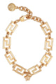 Versace Greca Bracelet