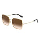 Dolce & Gabbana Dolce & Gabbana Dg2242 02/13