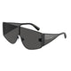 Dolce & Gabbana Dolce & Gabbana Dg2305 01/87