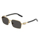 Dolce & Gabbana Dolce & Gabbana Dg2316 02/87