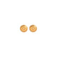 Versace Earrings