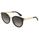 Dolce & Gabbana Dolce & Gabbana Dg4268 501/8G