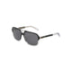 Dolce & Gabbana Dolce & Gabbana Dg4354 501/81
