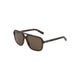 Dolce & Gabbana Dolce & Gabbana Dg4354 502/73
