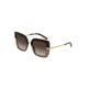 Dolce & Gabbana Dolce & Gabbana Dg4373 325613