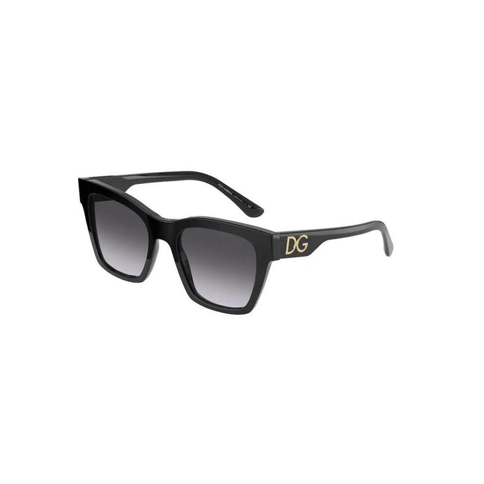 Dolce & Gabbana Dolce & Gabbana Dg4384 501/8G