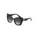 Dolce & Gabbana Dolce & Gabbana Dg4405 501/8G