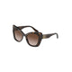 Dolce & Gabbana Dolce & Gabbana Dg4405 502/13